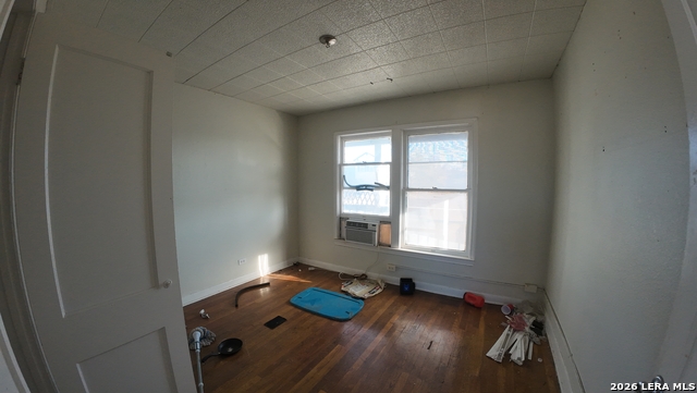 401 Natalen Property Photo 11