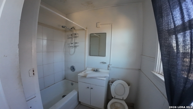 401 Natalen Property Photo 12