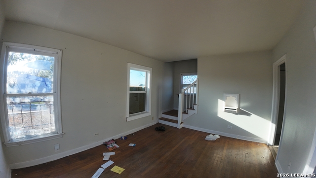 401 Natalen Property Photo 13