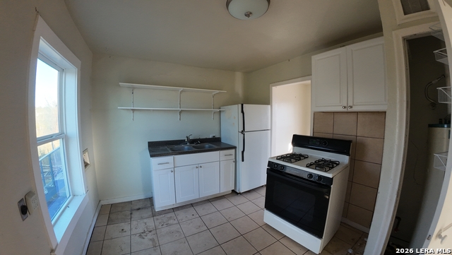 401 Natalen Property Photo 14