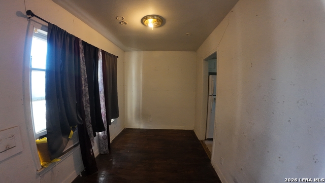 401 Natalen Property Photo 15
