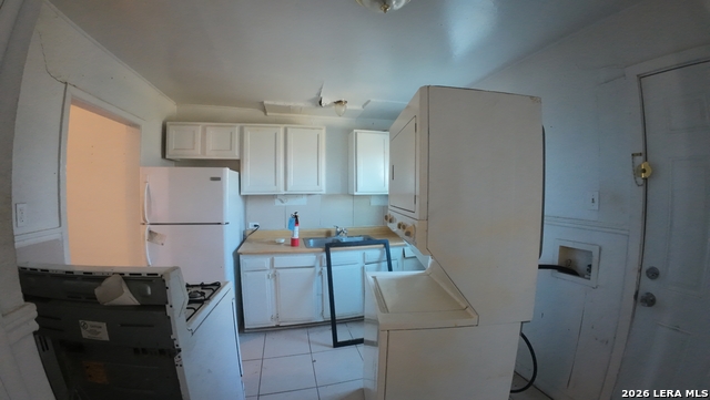 401 Natalen Property Photo 16