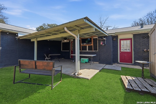 Property Image