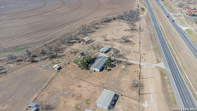 3100 Hwy 90 E Property Photo 1