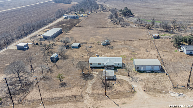 3124 Hwy 90 E Property Photo 3