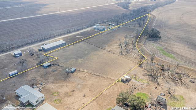 3124 Hwy 90 E Property Photo 8