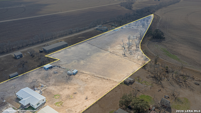3124 Hwy 90 E Property Photo 9