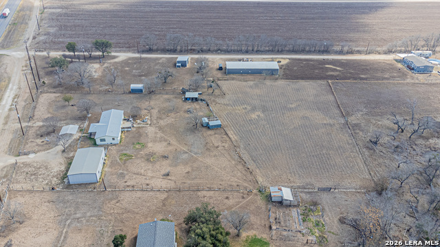 3124 Hwy 90 E Property Photo 10