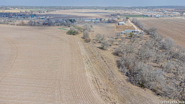 3124 Hwy 90 E Property Photo 12