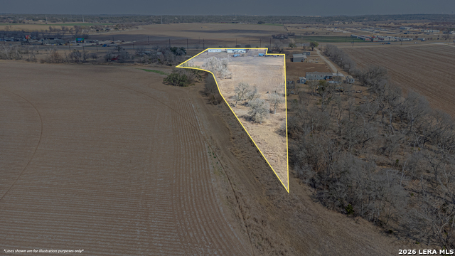3124 Hwy 90 E Property Photo 13
