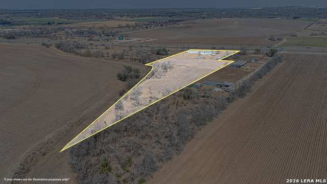 3124 Hwy 90 E Property Photo 15