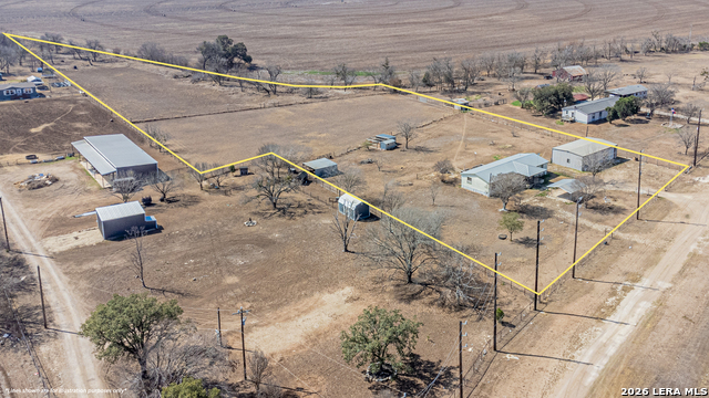 3124 Hwy 90 E Property Photo 20