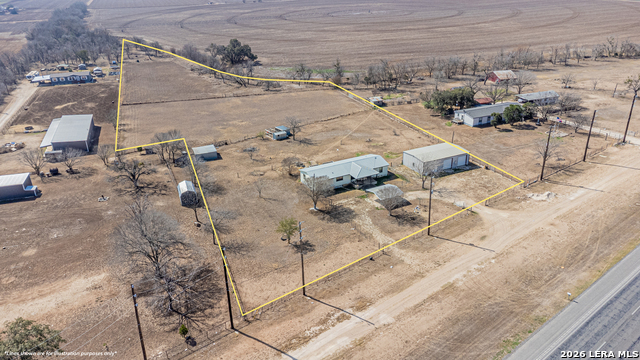3124 Hwy 90 E Property Photo 22