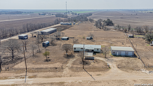 3124 Hwy 90 E Property Photo 24