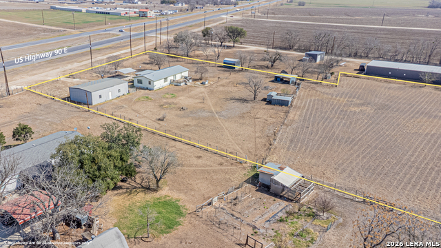 3124 Hwy 90 E Property Photo 26