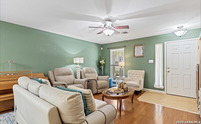 17323 Molino Property Photo 3