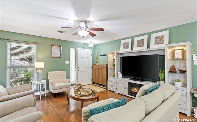 17323 Molino Property Photo 4