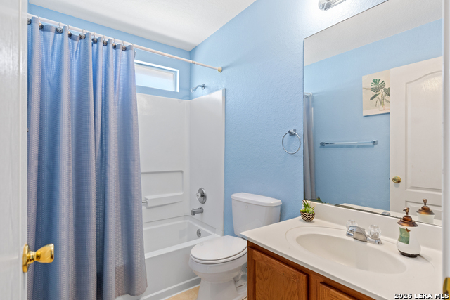 17323 Molino Property Photo 25