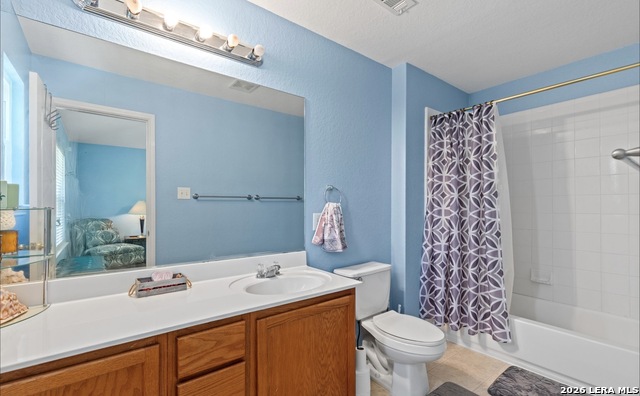 17323 Molino Property Photo 27