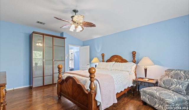 17323 Molino Property Photo 32