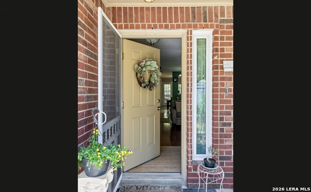 17323 Molino Property Photo 33