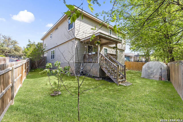 17323 Molino Property Photo 36