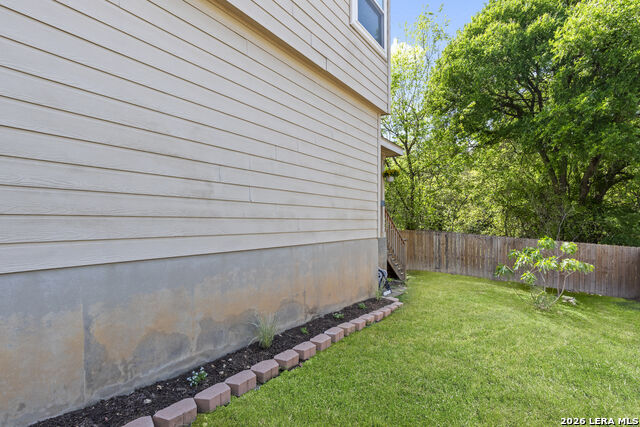 17323 Molino Property Photo 37