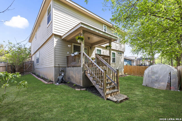 17323 Molino Property Photo 38