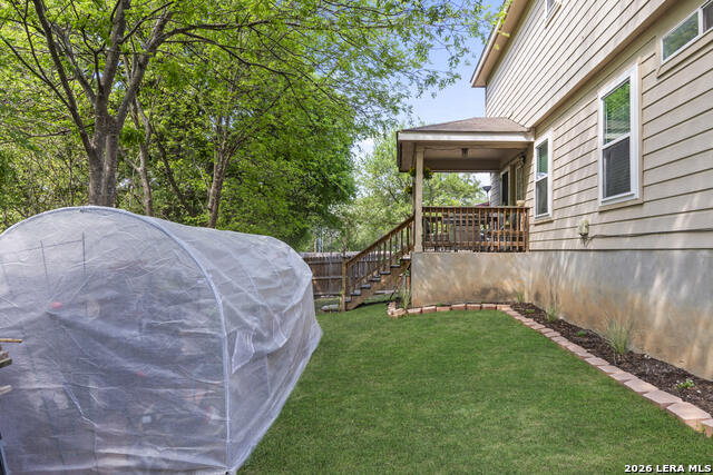 17323 Molino Property Photo 39