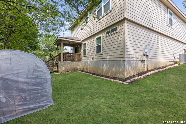 17323 Molino Property Photo 40