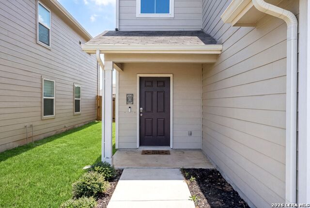 6710 Turnpike Property Photo 3