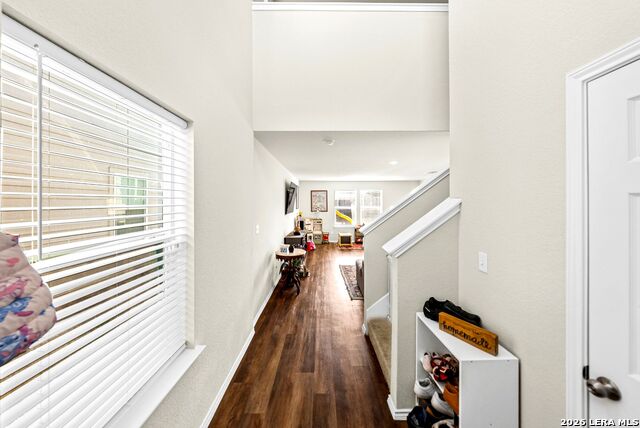 6710 Turnpike Property Photo 4