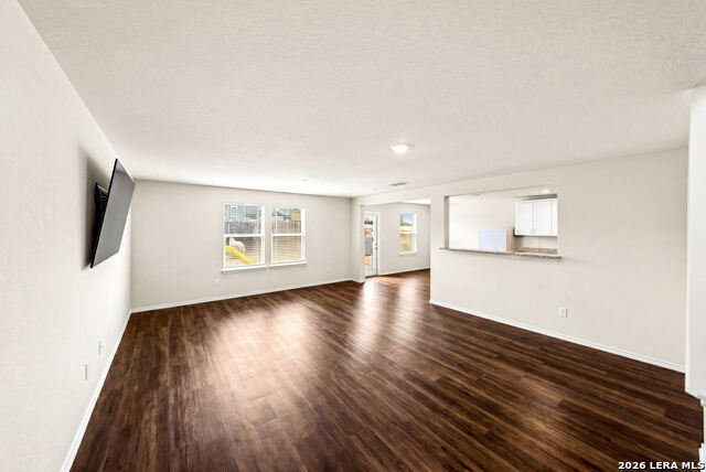 6710 Turnpike Property Photo 5