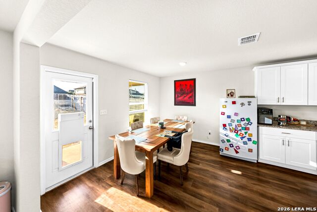 6710 Turnpike Property Photo 6