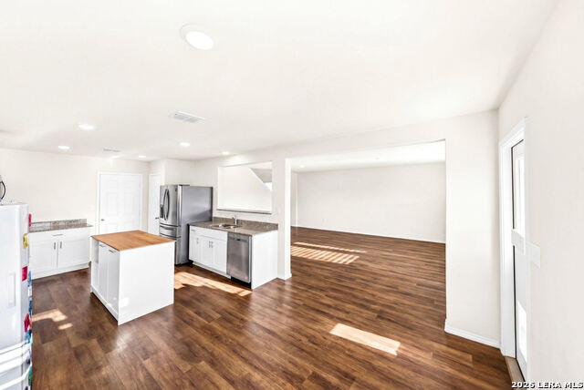 6710 Turnpike Property Photo 7