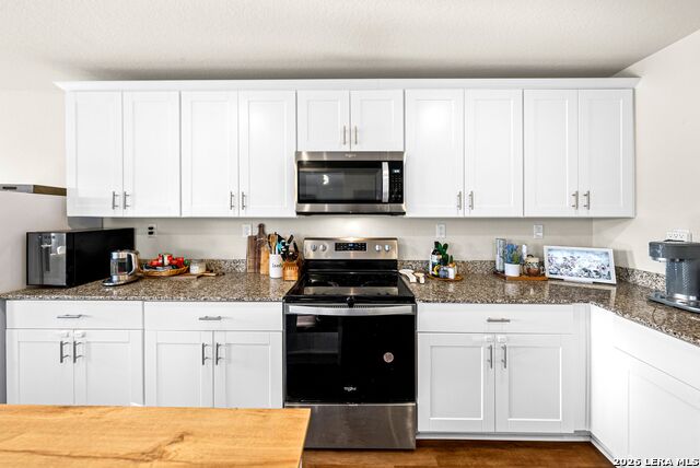 6710 Turnpike Property Photo 9