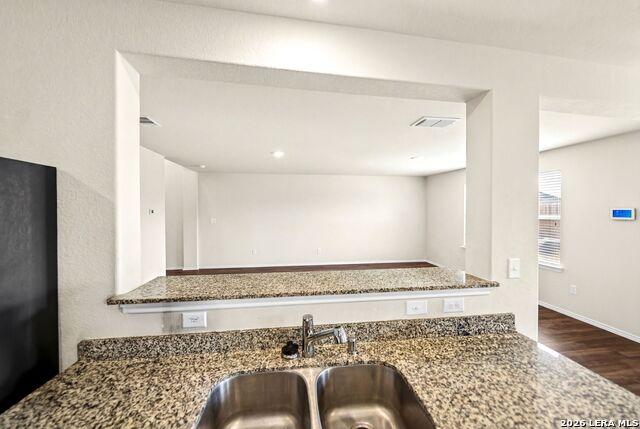 6710 Turnpike Property Photo 10