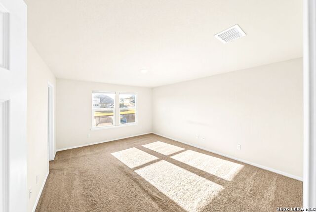 6710 Turnpike Property Photo 11