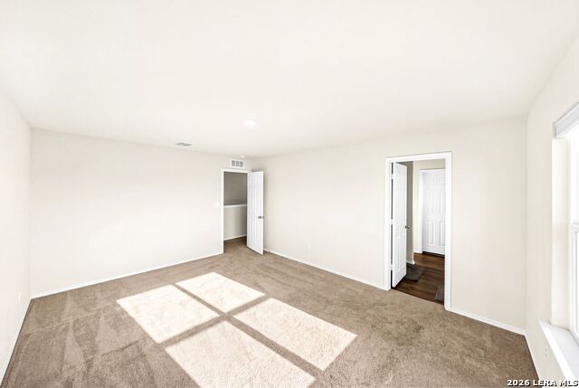 6710 Turnpike Property Photo 12