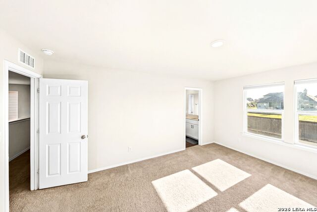 6710 Turnpike Property Photo 13