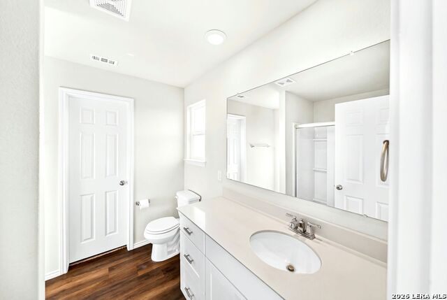 6710 Turnpike Property Photo 14
