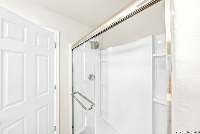 6710 Turnpike Property Photo 15