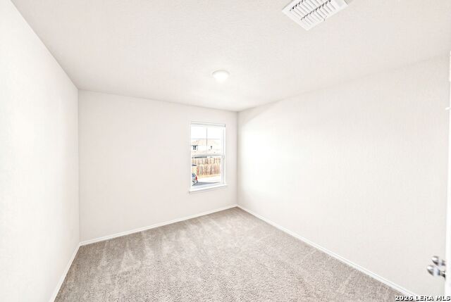 6710 Turnpike Property Photo 16