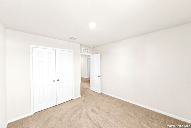 6710 Turnpike Property Photo 17