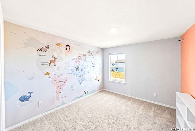 6710 Turnpike Property Photo 18