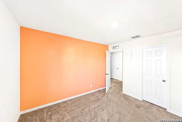 6710 Turnpike Property Photo 19
