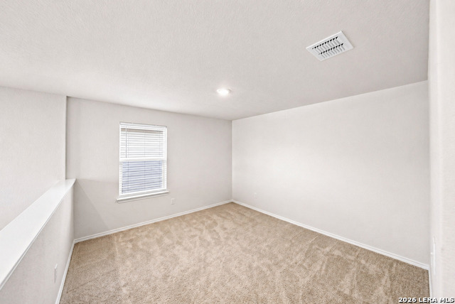 6710 Turnpike Property Photo 20