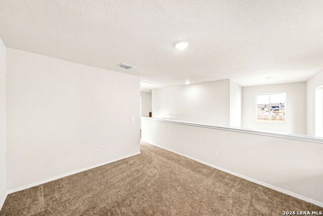 6710 Turnpike Property Photo 21