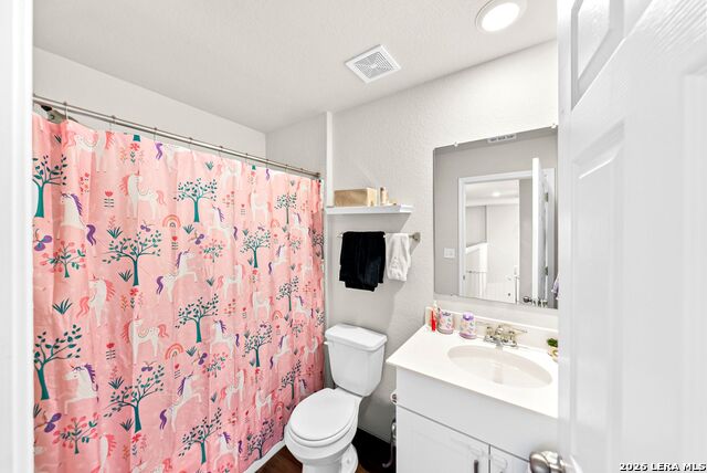 6710 Turnpike Property Photo 22