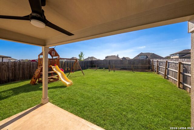 6710 Turnpike Property Photo 24